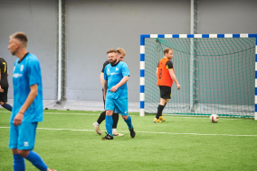 <a href="https://st.getinfootball.com/albums/1102296/6a32bdaa0f345_1920.jpg" target="_blank">Завантажити оригінал</a>