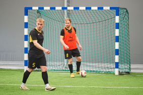 <a href="https://st.getinfootball.com/albums/1102296/6a32bdabbd667_1920.jpg" target="_blank">Завантажити оригінал</a>