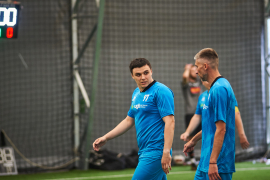 <a href="https://st.getinfootball.com/albums/1102296/6a32bdadb10f5_1920.jpg" target="_blank">Завантажити оригінал</a>