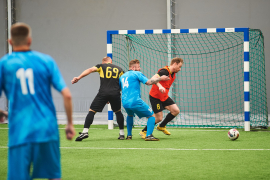 <a href="https://st.getinfootball.com/albums/1102296/6a32bdaf5e5ad_1920.jpg" target="_blank">Завантажити оригінал</a>