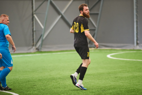 <a href="https://st.getinfootball.com/albums/1102296/6a32bdb2c283f_1920.jpg" target="_blank">Завантажити оригінал</a>