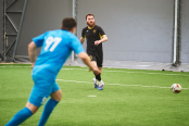 <a href="https://st.getinfootball.com/albums/1102296/6a32bdb46ae5c_1920.jpg" target="_blank">Завантажити оригінал</a>