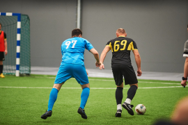 <a href="https://st.getinfootball.com/albums/1102296/6a32bdb647f06_1920.jpg" target="_blank">Завантажити оригінал</a>