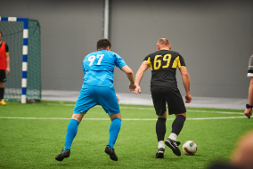 <a href="https://st.getinfootball.com/albums/1102296/6a32bdb647f06_1920.jpg" target="_blank">Завантажити оригінал</a>