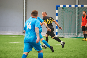 <a href="https://st.getinfootball.com/albums/1102296/6a32bdb821006_1920.jpg" target="_blank">Завантажити оригінал</a>