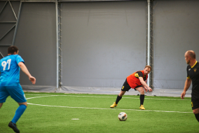 <a href="https://st.getinfootball.com/albums/1102296/6a32bdb9c570d_1920.jpg" target="_blank">Завантажити оригінал</a>