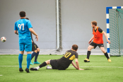 <a href="https://st.getinfootball.com/albums/1102296/6a32bdbbc03d5_1920.jpg" target="_blank">Завантажити оригінал</a>