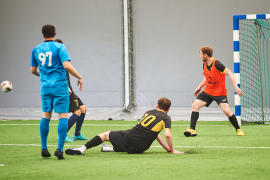 <a href="https://st.getinfootball.com/albums/1102296/6a32bdbbc03d5_1920.jpg" target="_blank">Завантажити оригінал</a>