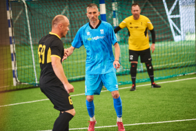 <a href="https://st.getinfootball.com/albums/1102296/6a32bdbe2565b_1920.jpg" target="_blank">Завантажити оригінал</a>