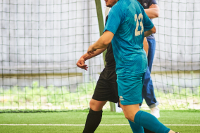 <a href="https://st.getinfootball.com/albums/1102296/6a32bdc09fce2_1920.jpg" target="_blank">Завантажити оригінал</a>
