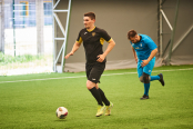 <a href="https://st.getinfootball.com/albums/1102296/6a32bdc2baa02_1920.jpg" target="_blank">Завантажити оригінал</a>