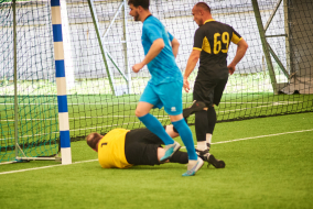 <a href="https://st.getinfootball.com/albums/1102296/6a32bdc48423c_1920.jpg" target="_blank">Завантажити оригінал</a>