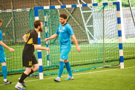 <a href="https://st.getinfootball.com/albums/1102296/6a32bdc6a7d20_1920.jpg" target="_blank">Завантажити оригінал</a>