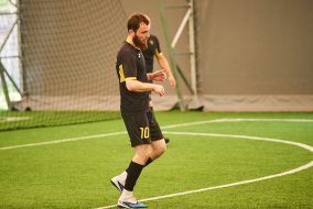 <a href="https://st.getinfootball.com/albums/1102296/6a32bdc870180_1920.jpg" target="_blank">Завантажити оригінал</a>