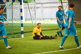 <a href="https://st.getinfootball.com/albums/1102296/6a32bdca4c6df_1920.jpg" target="_blank">Завантажити оригінал</a>