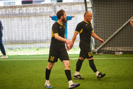 <a href="https://st.getinfootball.com/albums/1102296/6a32bdccc0be6_1920.jpg" target="_blank">Завантажити оригінал</a>