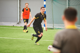 <a href="https://st.getinfootball.com/albums/1102296/6a32bdcf24533_1920.jpg" target="_blank">Завантажити оригінал</a>