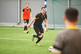 <a href="https://st.getinfootball.com/albums/1102296/6a32bdcf24533_1920.jpg" target="_blank">Завантажити оригінал</a>