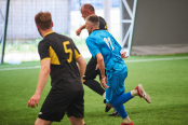 <a href="https://st.getinfootball.com/albums/1102296/6a32bdd1052d0_1920.jpg" target="_blank">Завантажити оригінал</a>