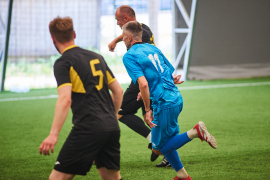 <a href="https://st.getinfootball.com/albums/1102296/6a32bdd1052d0_1920.jpg" target="_blank">Завантажити оригінал</a>