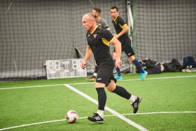 <a href="https://st.getinfootball.com/albums/1102296/6a32bdd2e270c_1920.jpg" target="_blank">Завантажити оригінал</a>