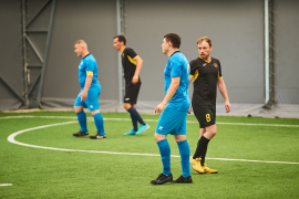 <a href="https://st.getinfootball.com/albums/1102296/6a32bdd508842_1920.jpg" target="_blank">Завантажити оригінал</a>