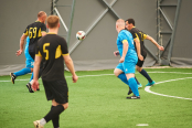 <a href="https://st.getinfootball.com/albums/1102296/6a32bdd727041_1920.jpg" target="_blank">Завантажити оригінал</a>