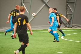<a href="https://st.getinfootball.com/albums/1102296/6a32bdd727041_1920.jpg" target="_blank">Завантажити оригінал</a>