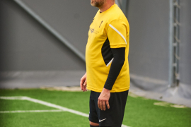 <a href="https://st.getinfootball.com/albums/1102296/6a32bdd8f217b_1920.jpg" target="_blank">Завантажити оригінал</a>