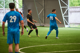 <a href="https://st.getinfootball.com/albums/1102296/6a32bdda26f06_1920.jpg" target="_blank">Завантажити оригінал</a>