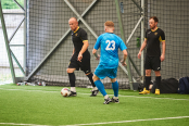 <a href="https://st.getinfootball.com/albums/1102296/6a32bddc039a5_1920.jpg" target="_blank">Завантажити оригінал</a>