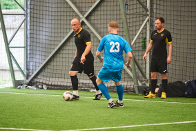 <a href="https://st.getinfootball.com/albums/1102296/6a32bddc039a5_1920.jpg" target="_blank">Завантажити оригінал</a>
