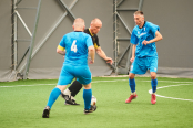 <a href="https://st.getinfootball.com/albums/1102296/6a32bdddc4fe1_1920.jpg" target="_blank">Завантажити оригінал</a>