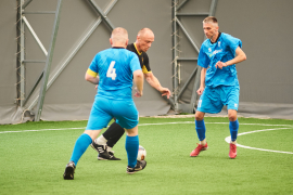 <a href="https://st.getinfootball.com/albums/1102296/6a32bdddc4fe1_1920.jpg" target="_blank">Завантажити оригінал</a>