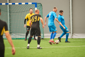 <a href="https://st.getinfootball.com/albums/1102296/6a32bddfab4d6_1920.jpg" target="_blank">Завантажити оригінал</a>