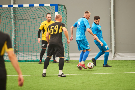 <a href="https://st.getinfootball.com/albums/1102296/6a32bddfab4d6_1920.jpg" target="_blank">Завантажити оригінал</a>