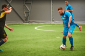 <a href="https://st.getinfootball.com/albums/1102296/6a32bde1ae836_1920.jpg" target="_blank">Завантажити оригінал</a>