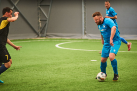 <a href="https://st.getinfootball.com/albums/1102296/6a32bde1ae836_1920.jpg" target="_blank">Завантажити оригінал</a>