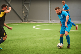 <a href="https://st.getinfootball.com/albums/1102296/6a32bde1ae836_1920.jpg" target="_blank">Завантажити оригінал</a>