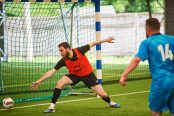 <a href="https://st.getinfootball.com/albums/1102296/6a32bde376450_1920.jpg" target="_blank">Завантажити оригінал</a>