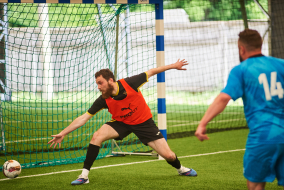 <a href="https://st.getinfootball.com/albums/1102296/6a32bde376450_1920.jpg" target="_blank">Завантажити оригінал</a>