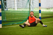 <a href="https://st.getinfootball.com/albums/1102296/6a32bde5a1da8_1920.jpg" target="_blank">Завантажити оригінал</a>