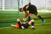 <a href="https://st.getinfootball.com/albums/1102296/6a32bde79635f_1920.jpg" target="_blank">Завантажити оригінал</a>