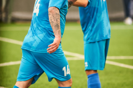 <a href="https://st.getinfootball.com/albums/1102296/6a32bde97587f_1920.jpg" target="_blank">Завантажити оригінал</a>
