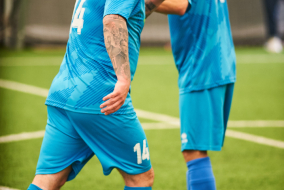 <a href="https://st.getinfootball.com/albums/1102296/6a32bde97587f_1920.jpg" target="_blank">Завантажити оригінал</a>