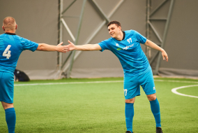 <a href="https://st.getinfootball.com/albums/1102296/6a32bdeaecdab_1920.jpg" target="_blank">Завантажити оригінал</a>