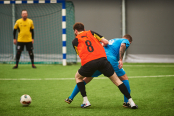 <a href="https://st.getinfootball.com/albums/1102296/6a32bdecc36bd_1920.jpg" target="_blank">Завантажити оригінал</a>