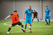 <a href="https://st.getinfootball.com/albums/1102296/6a32bdeeae08a_1920.jpg" target="_blank">Завантажити оригінал</a>