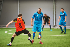 <a href="https://st.getinfootball.com/albums/1102296/6a32bdeeae08a_1920.jpg" target="_blank">Завантажити оригінал</a>