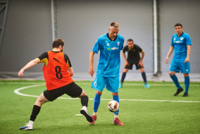 <a href="https://st.getinfootball.com/albums/1102296/6a32bdeeae08a_1920.jpg" target="_blank">Завантажити оригінал</a>